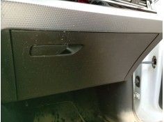 Recambio de guantera para audi a1 sportback (gba) 30 tfsi referencia OEM IAM   