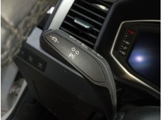 Recambio de mando intermitentes para audi a1 sportback (gba) 30 tfsi referencia OEM IAM   