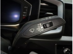 Recambio de mando limpia para audi a1 sportback (gba) 30 tfsi referencia OEM IAM   
