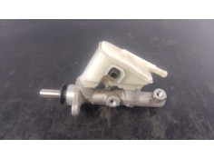 Recambio de bomba freno para honda civic berlina (fn) 2.2 ctdi referencia OEM IAM    2