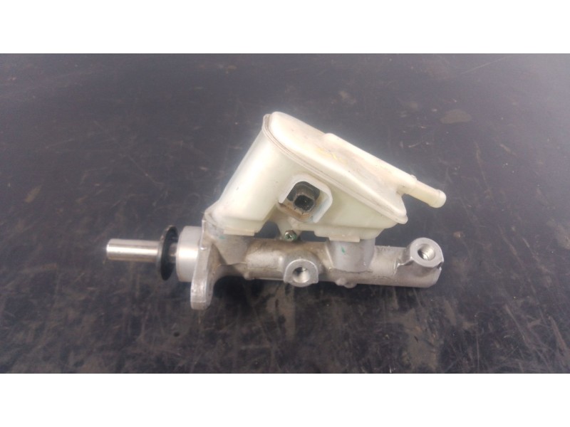 Recambio de bomba freno para honda civic berlina (fn) 2.2 ctdi referencia OEM IAM   