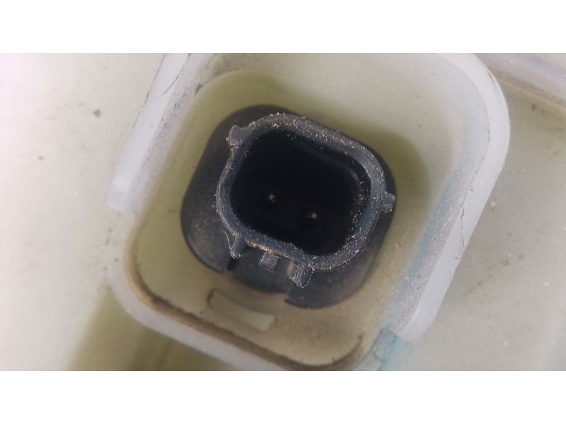 Recambio de bomba freno para honda civic berlina (fn) 2.2 ctdi referencia OEM IAM   