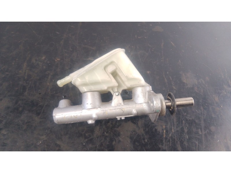 Recambio de bomba freno para honda civic berlina (fn) 2.2 ctdi referencia OEM IAM   