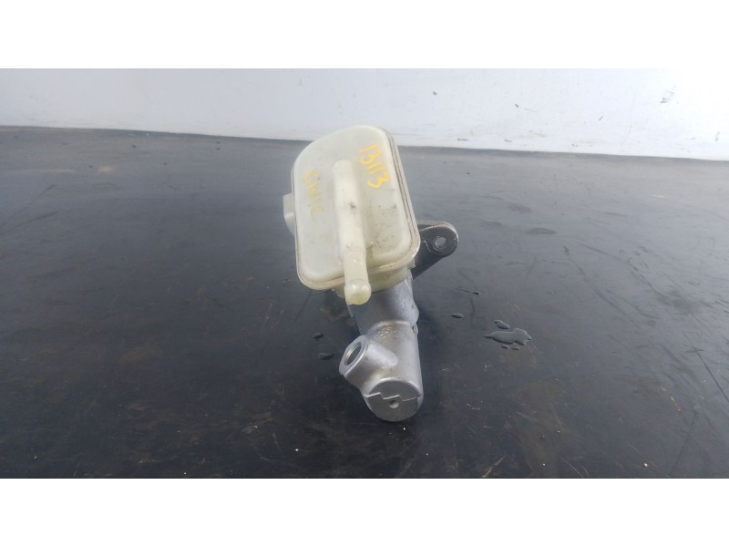 Recambio de bomba freno para honda civic berlina (fn) 2.2 ctdi referencia OEM IAM   