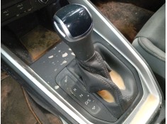 Recambio de palanca cambio para audi a1 sportback (gba) 30 tfsi referencia OEM IAM   