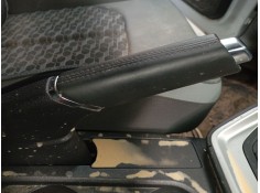 Recambio de palanca freno de mano para audi a1 sportback (gba) 30 tfsi referencia OEM IAM   