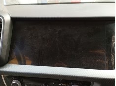 Recambio de sistema navegacion gps para audi a1 sportback (gba) 30 tfsi referencia OEM IAM   
