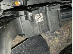 PEDAL ACELERADOR 2Q1723503 