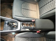 Recambio de consola central para audi a1 sportback (gba) 30 tfsi referencia OEM IAM   