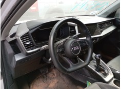 Recambio de salpicadero para audi a1 sportback (gba) 30 tfsi referencia OEM IAM    2