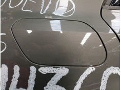 Recambio de tapa exterior combustible para audi a1 sportback (gba) 30 tfsi referencia OEM IAM   