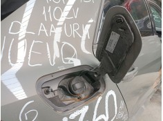 Recambio de tapa exterior combustible para audi a1 sportback (gba) 30 tfsi referencia OEM IAM    2
