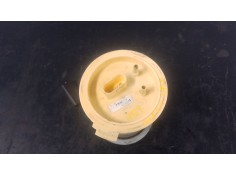 Recambio de aforador para volkswagen golf plus (5m1) bluemotion edition referencia OEM IAM    2