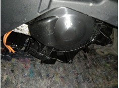 VENTILADOR CALEFACCION 2Q1820021A 