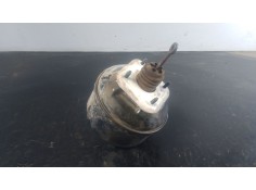 SERVOFRENO 52128156 P3-B9-18-2