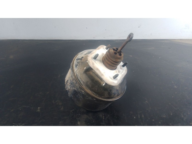 Recambio de servofreno para jeep gr.cherokee (zj)/(z) 2.5 td canyon referencia OEM IAM 52128156  