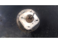 Recambio de servofreno para jeep gr.cherokee (zj)/(z) 2.5 td canyon referencia OEM IAM 52128156   2