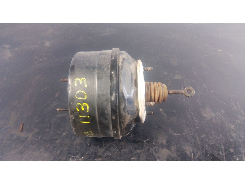 Recambio de servofreno para jeep gr.cherokee (zj)/(z) 2.5 td canyon referencia OEM IAM 52128156  