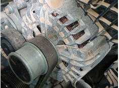 Recambio de alternador para audi a1 sportback (gba) 30 tfsi referencia OEM IAM   