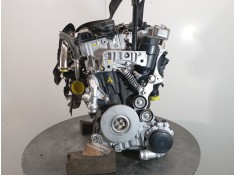 Recambio de motor completo para mercedes-benz clase b sports tourer (w246, w242) b 200 cdi / d (246.208) referencia OEM IAM 6519 2