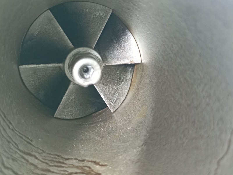 Recambio de motor completo para mercedes-benz clase b sports tourer (w246, w242) b 200 cdi / d (246.208) referencia OEM IAM 6519