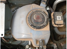 Recambio de deposito expansion para audi a1 sportback (gba) 30 tfsi referencia OEM IAM   