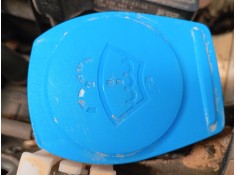 Recambio de deposito limpia para audi a1 sportback (gba) 30 tfsi referencia OEM IAM   