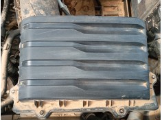 Recambio de filtro aire para audi a1 sportback (gba) 30 tfsi referencia OEM IAM   