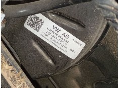 Recambio de servofreno para audi a1 sportback (gba) 30 tfsi referencia OEM IAM 2Q1614105R  