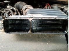 Recambio de centralita motor uce para audi a1 sportback (gba) 30 tfsi referencia OEM IAM 05C907394D 42022454  2