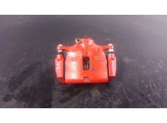 PINZA FRENO DELANTERA DERECHA P1-B5-18