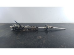 Recambio de columna direccion para bmw x3 (e83) 2.0d referencia OEM IAM   
