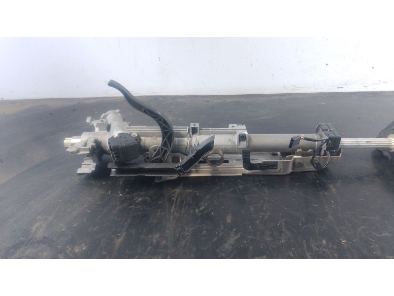 Recambio de columna direccion para bmw x3 (e83) 2.0d referencia OEM IAM   