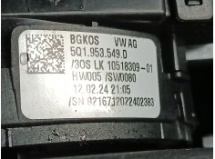 ANILLO AIRBAG 5Q1953549D 