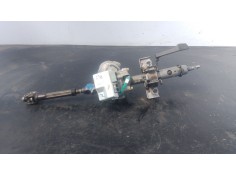 COLUMNA DIRECCION 56340K7000 P2-B12-2