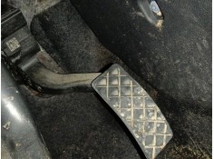 Recambio de pedal acelerador para audi a1 sportback (gba) 30 tfsi referencia OEM IAM   