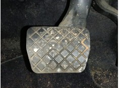 Recambio de pedal freno para audi a1 sportback (gba) 30 tfsi referencia OEM IAM   