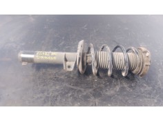 AMORTIGUADOR DELANTERO DERECHO P1-B4-9