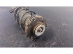 Recambio de amortiguador delantero derecho para volkswagen scirocco (137) 1.4 tsi (118kw) referencia OEM IAM   P1-B4-9 2