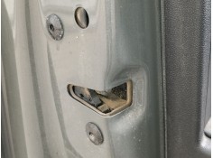 Recambio de cerradura puerta delantera izquierda para audi a1 sportback (gba) 30 tfsi referencia OEM IAM   