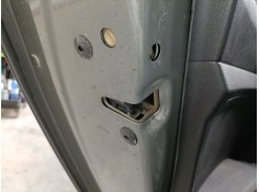 Recambio de cerradura puerta trasera izquierda para audi a1 sportback (gba) 30 tfsi referencia OEM IAM   