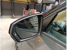 Recambio de retrovisor izquierdo electrico para audi a1 sportback (gba) 30 tfsi referencia OEM IAM   