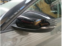 Recambio de retrovisor izquierdo electrico para audi a1 sportback (gba) 30 tfsi referencia OEM IAM    2