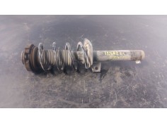 AMORTIGUADOR DELANTERO IZQUIERDO P1-B4-9