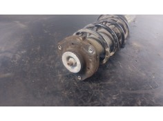 Recambio de amortiguador delantero izquierdo para volkswagen scirocco (137) 1.4 tsi (118kw) referencia OEM IAM   P1-B5-18 2