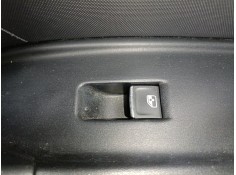 Recambio de mando elevalunas delantero derecho para audi a1 sportback (gba) 30 tfsi referencia OEM IAM   