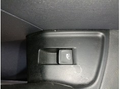 Recambio de mando elevalunas trasero derecho para audi a1 sportback (gba) 30 tfsi referencia OEM IAM   