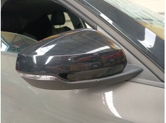 Recambio de retrovisor derecho electrico para audi a1 sportback (gba) 30 tfsi referencia OEM IAM    2