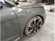 Recambio de aleta delantera derecha para audi a1 sportback (gba) 30 tfsi referencia OEM IAM    2