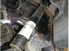 Recambio de amortiguador trasero derecho para audi a1 sportback (gba) 30 tfsi referencia OEM IAM   